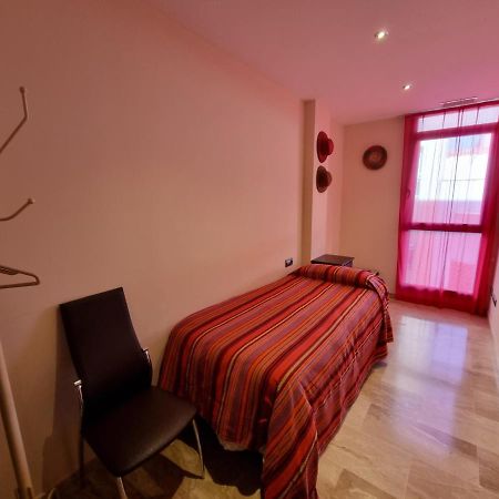 Duplex Carma Apartment L'Ametlla de Mar Ngoại thất bức ảnh